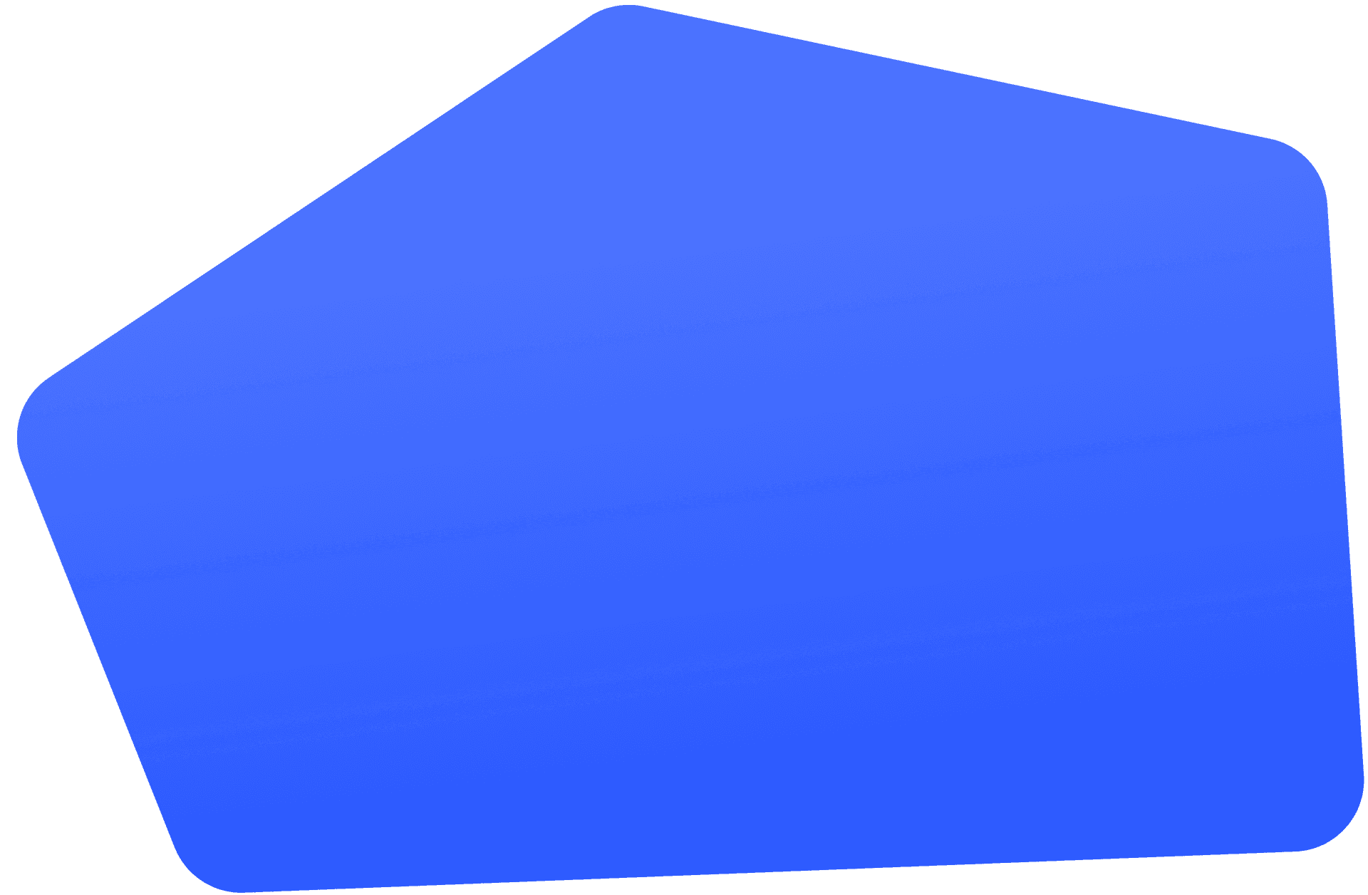 herobg